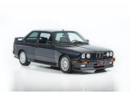 1988 BMW M3 (CC-1327329) for sale in Farmingdale, New York