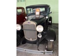 1930 Ford Model A (CC-1327350) for sale in Miami, Florida