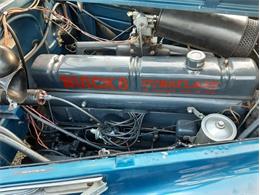 1940 Buick Century (CC-1320741) for sale in Punta Gorda, Florida
