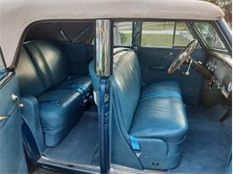 1940 Buick Century (CC-1320741) for sale in Punta Gorda, Florida