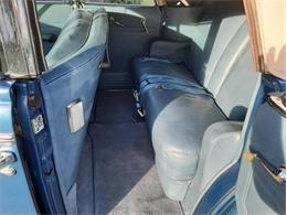 1940 Buick Century (CC-1320741) for sale in Punta Gorda, Florida