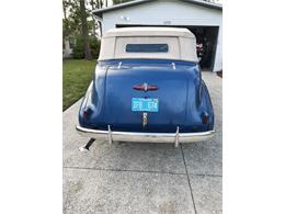 1940 Buick Century (CC-1320741) for sale in Punta Gorda, Florida