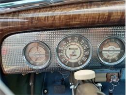 1940 Buick Century (CC-1320741) for sale in Punta Gorda, Florida
