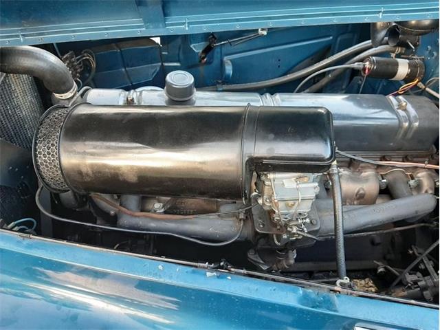 1940 Buick Century (CC-1320741) for sale in Punta Gorda, Florida