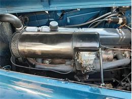 1940 Buick Century (CC-1320741) for sale in Punta Gorda, Florida