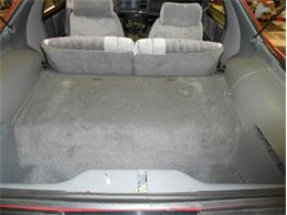 1985 Pontiac Firebird Trans Am (CC-1327755) for sale in Greensboro, North Carolina