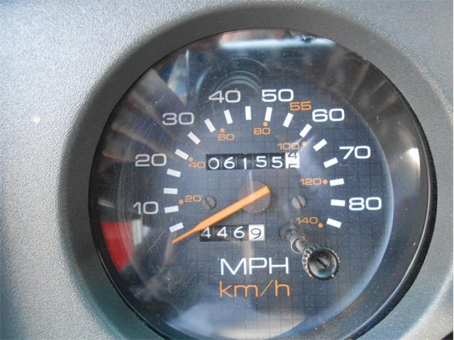 1985 Pontiac Firebird Trans Am (CC-1327755) for sale in Greensboro, North Carolina