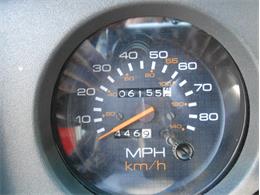 1985 Pontiac Firebird Trans Am (CC-1327755) for sale in Greensboro, North Carolina