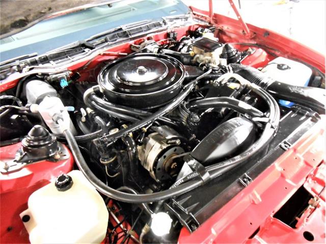 1985 Pontiac Firebird Trans Am (CC-1327755) for sale in Greensboro, North Carolina