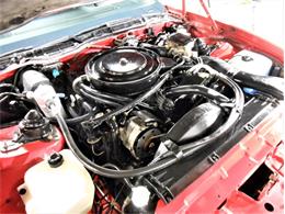 1985 Pontiac Firebird Trans Am (CC-1327755) for sale in Greensboro, North Carolina