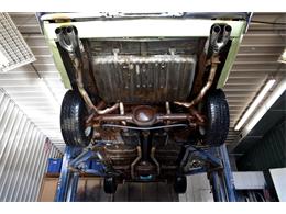 1970 Pontiac LeMans (CC-1327841) for sale in Greene, Iowa