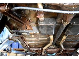 1970 Pontiac LeMans (CC-1327841) for sale in Greene, Iowa
