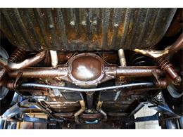 1970 Pontiac LeMans (CC-1327841) for sale in Greene, Iowa