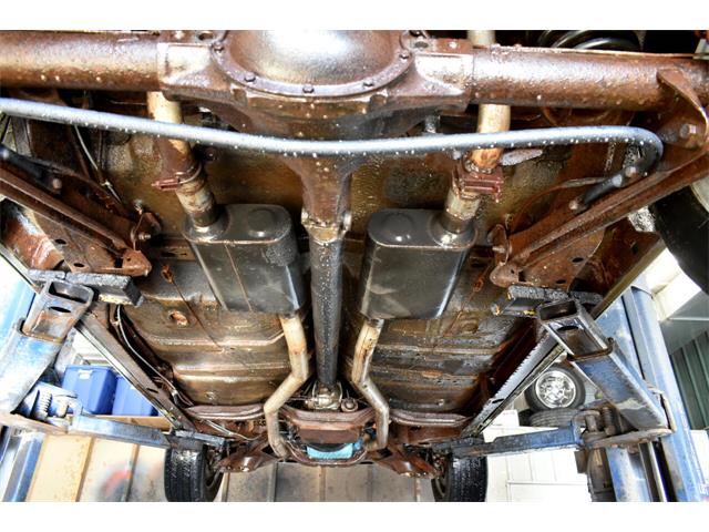1970 Pontiac LeMans (CC-1327841) for sale in Greene, Iowa