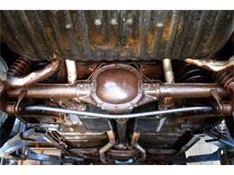 1970 Pontiac LeMans (CC-1327841) for sale in Greene, Iowa