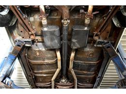 1970 Pontiac LeMans (CC-1327841) for sale in Greene, Iowa