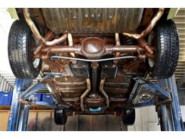 1970 Pontiac LeMans (CC-1327841) for sale in Greene, Iowa