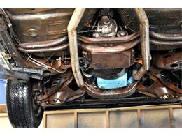 1970 Pontiac LeMans (CC-1327841) for sale in Greene, Iowa