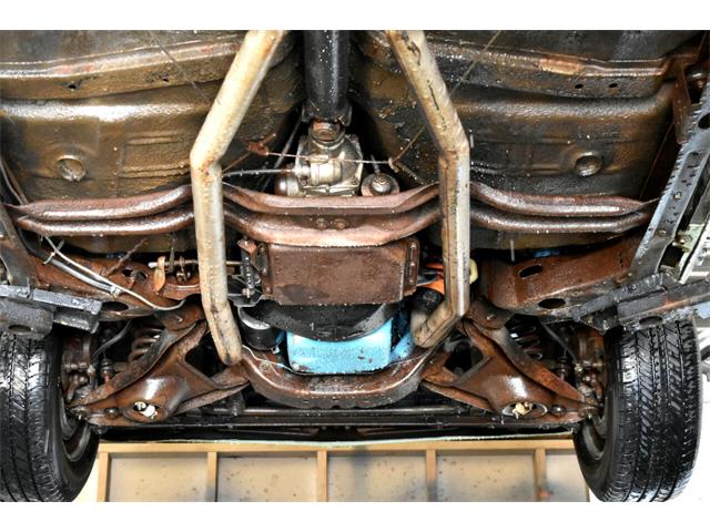 1970 Pontiac LeMans (CC-1327841) for sale in Greene, Iowa