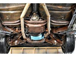 1970 Pontiac LeMans (CC-1327841) for sale in Greene, Iowa