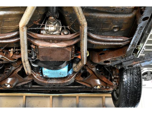 1970 Pontiac LeMans (CC-1327841) for sale in Greene, Iowa