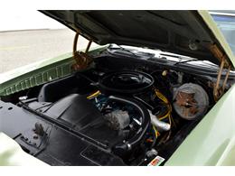 1970 Pontiac LeMans (CC-1327841) for sale in Greene, Iowa