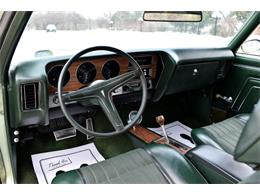 1970 Pontiac LeMans (CC-1327841) for sale in Greene, Iowa