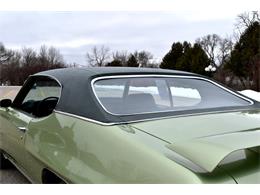 1970 Pontiac LeMans (CC-1327841) for sale in Greene, Iowa