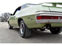 1970 Pontiac LeMans (CC-1327841) for sale in Greene, Iowa
