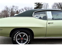 1970 Pontiac LeMans (CC-1327841) for sale in Greene, Iowa