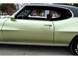 1970 Pontiac LeMans (CC-1327841) for sale in Greene, Iowa