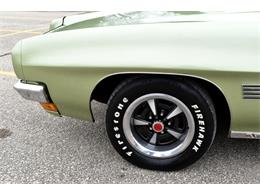 1970 Pontiac LeMans (CC-1327841) for sale in Greene, Iowa