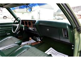 1970 Pontiac LeMans (CC-1327841) for sale in Greene, Iowa