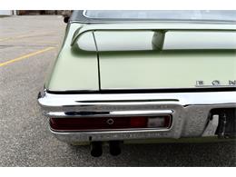 1970 Pontiac LeMans (CC-1327841) for sale in Greene, Iowa