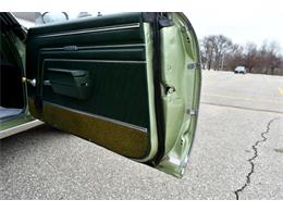 1970 Pontiac LeMans (CC-1327841) for sale in Greene, Iowa