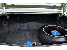 1970 Pontiac LeMans (CC-1327841) for sale in Greene, Iowa
