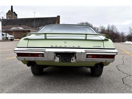 1970 Pontiac LeMans (CC-1327841) for sale in Greene, Iowa