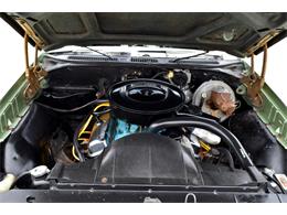1970 Pontiac LeMans (CC-1327841) for sale in Greene, Iowa