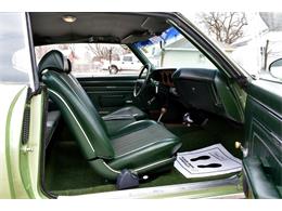 1970 Pontiac LeMans (CC-1327841) for sale in Greene, Iowa
