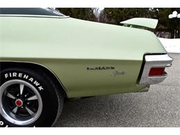 1970 Pontiac LeMans (CC-1327841) for sale in Greene, Iowa