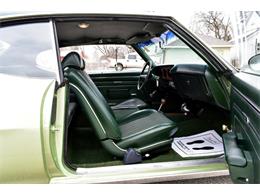 1970 Pontiac LeMans (CC-1327841) for sale in Greene, Iowa