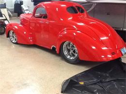 1941 Willys Coupe (CC-1320785) for sale in Lakeland, Florida
