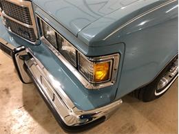 1975 Pontiac Grand Ville (CC-1327902) for sale in Orlando, Florida