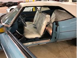 1975 Pontiac Grand Ville (CC-1327902) for sale in Orlando, Florida