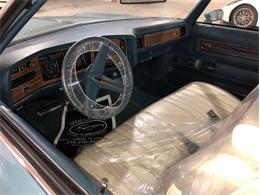 1975 Pontiac Grand Ville (CC-1327902) for sale in Orlando, Florida