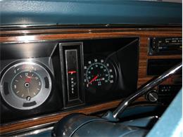 1975 Pontiac Grand Ville (CC-1327902) for sale in Orlando, Florida