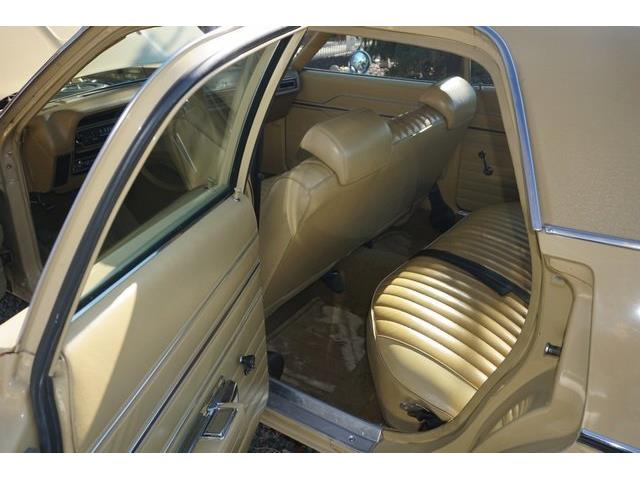 1974 Plymouth Satellite (CC-1327970) for sale in Monroe, New Jersey