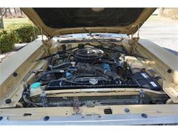 1974 Plymouth Satellite (CC-1327970) for sale in Monroe, New Jersey
