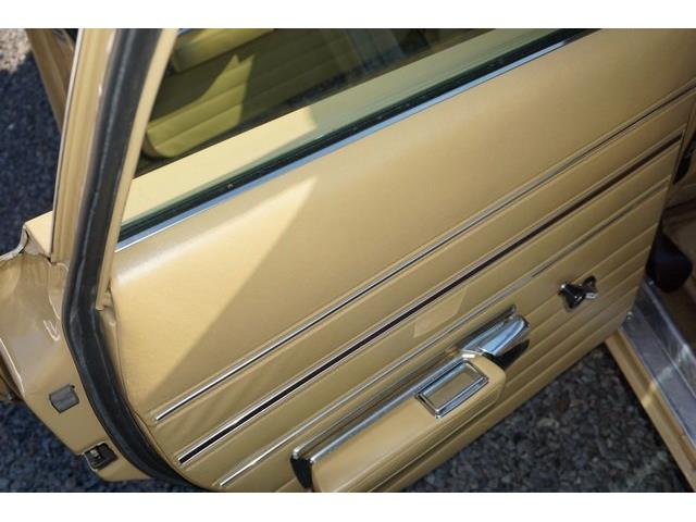 1974 Plymouth Satellite (CC-1327970) for sale in Monroe, New Jersey
