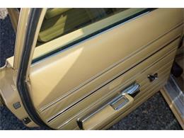1974 Plymouth Satellite (CC-1327970) for sale in Monroe, New Jersey